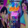 About Holi Ke Lila Song